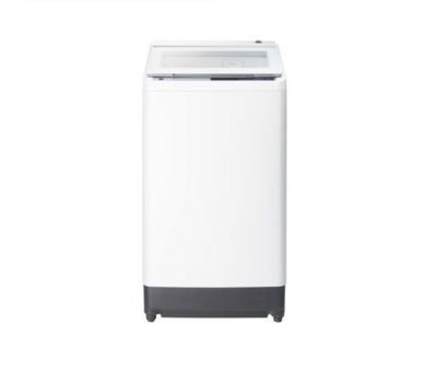 Máy giặt cửa trên Hitachi SF-130XA