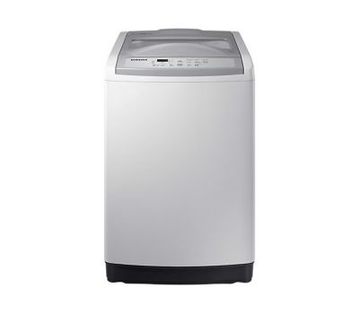 Máy giặt lồng đứng Samsung WA82M5110SG/SV