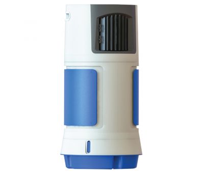 Quạt điều hòa Sunhouse SHD7715