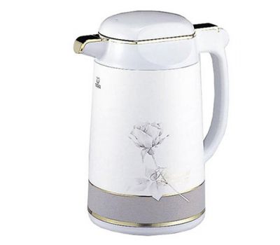 BÌNH THỦY CHỨA TIGER PRM-A100