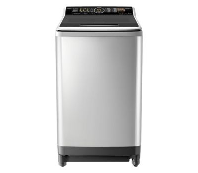 Máy Giặt Cửa Trên Inverter Panasonic NA-FS95V7LRV 
