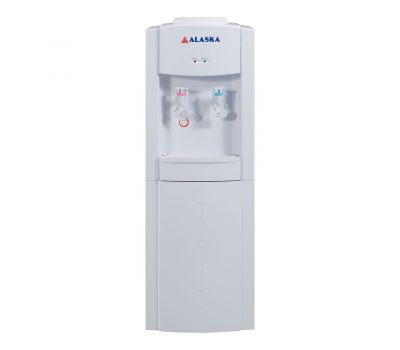 Cây Nước Nóng Lạnh Alaska R180