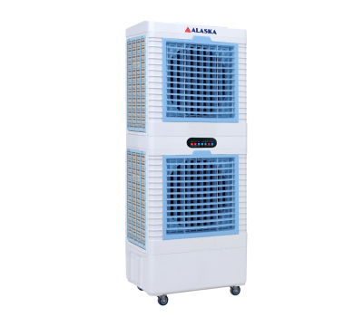 QUẠT MÁT HƠI NƯỚC ALASKA A-10000/2