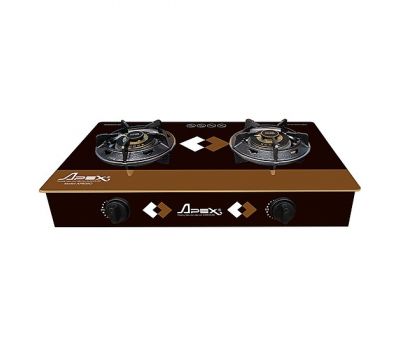 Bếp gas dương kính APEX APB0812