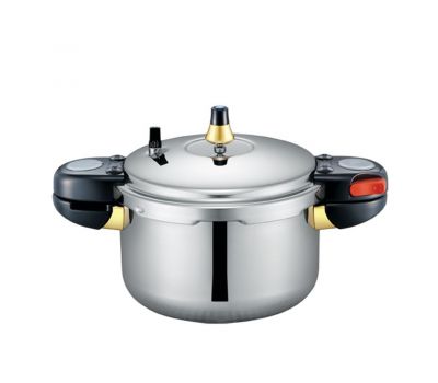 Nồi Áp Suất PoongNyun TOPCH-22C