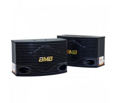 Loa Karaoke BMB CSN300SE