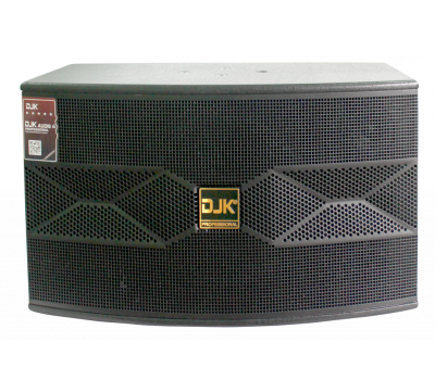 LOA DJK D-10