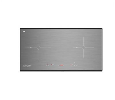 Bếp điện từ Malloca MH-02IS