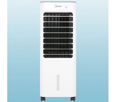 Quạt điều hòa Midea AC100-18BR