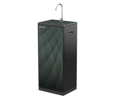 Máy Lọc Nước R.O 10 Lõi Sunhouse SHA88115K