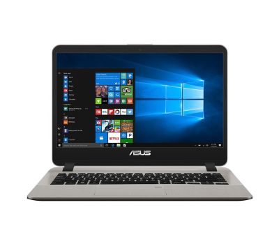 Laptop Asus Vivobook X407UB-BV145T