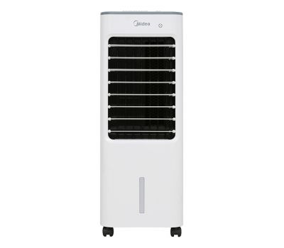 Quạt Điều Hòa MIDEA AC100-18B