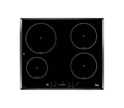 Bếp từ Teka IRS 641