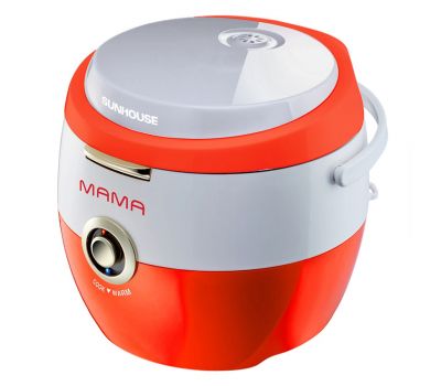  Nồi Cơm Điện Sunhouse Mama SHD8661