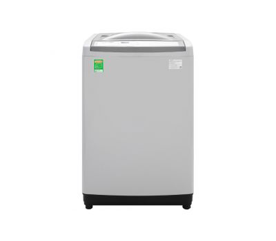 Máy giặt Samsung 8.5 kg WA85M5120SG/SV