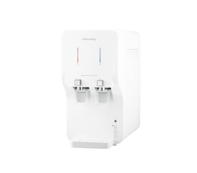 Máy lọc nước Coway NEO (CHP-260L)