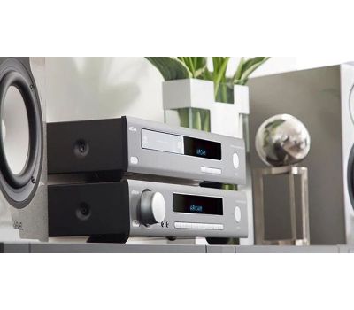 AMPLI ARCAM SA20