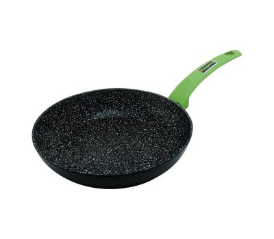Chảo Đá Đáy Từ Kangaroo KG912S 
