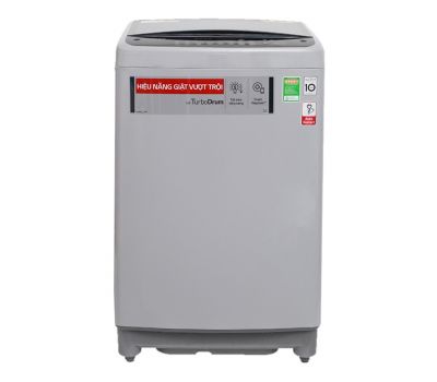 Máy giặt LG Inverter 8.5 kg T2385VS2M
