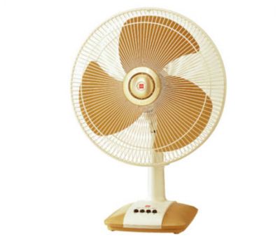 QUẠT BÀN KDK A40B