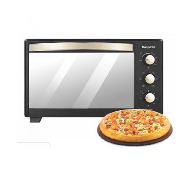 Lò Nướng Kangaroo KG3201
