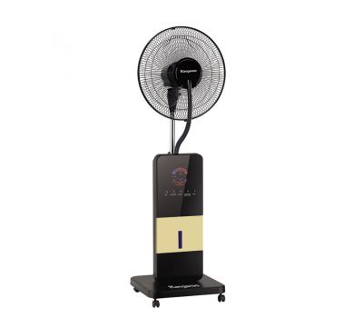Quạt phun sương Kangaroo KG586B