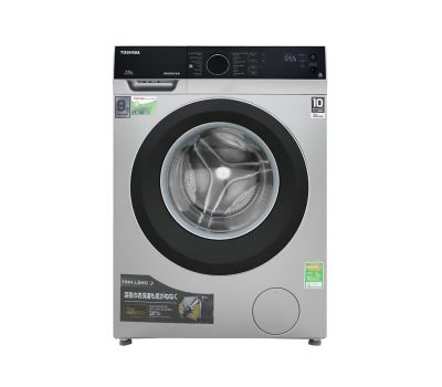 Máy giặt Toshiba Inverter 9.5 kg TW-BH105M4V SK