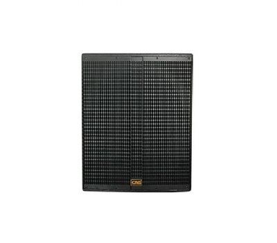 SUB HƠI ĐƠN 50CM CAVS-SK718