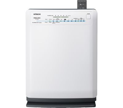 MÁY LỌC KHÔNG KHÍ HITACHI EP-P50J 240 (WH)
