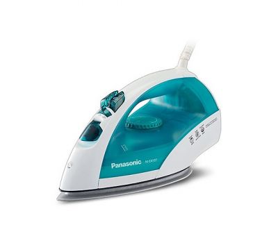 BÀN ỦI PANASONIC NI-E410TMRA