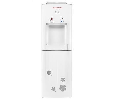 Cây Nước Nóng Lạnh Sunhouse SHD9620 