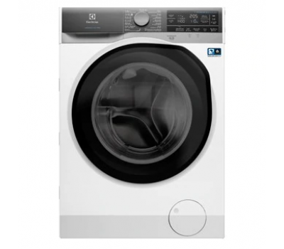 Máy giặt Electrolux Inverter 11 kg EWF1141AESA 
