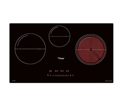Bếp Điện Từ Canzy CZ 67GP