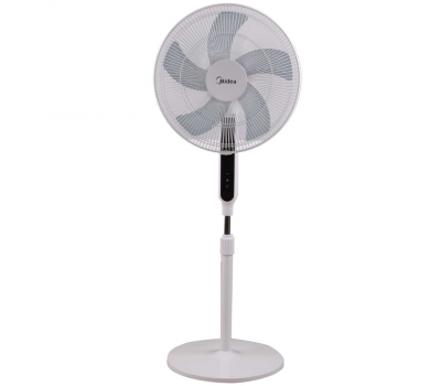 Quạt đứng Midea FS40-19PRD