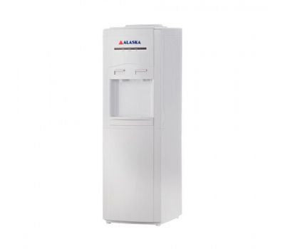 Cây Nước Nóng Lạnh Alaska R84