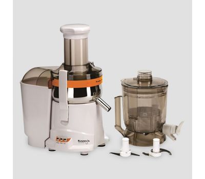 Máy Ép Trái Cây KUVINGS NJM-8060TK