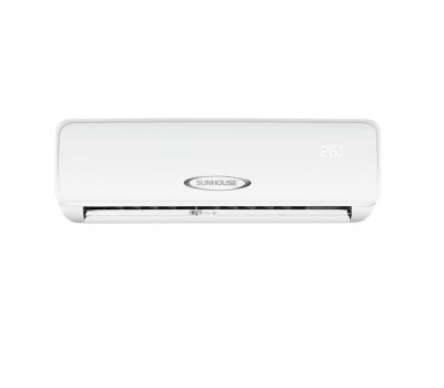 Điều Hòa Không Khí Một Chiều 9000BTU Sunhouse SHR-AW09C110 