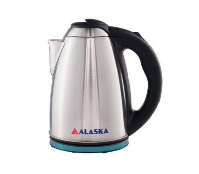 Ấm Đun Siêu Tốc ALASKA SK-18