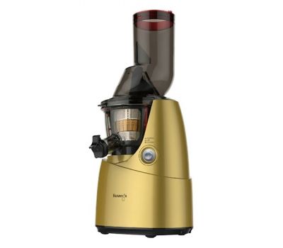 Máy Ép Chậm Kuvings NS-621CBM2 