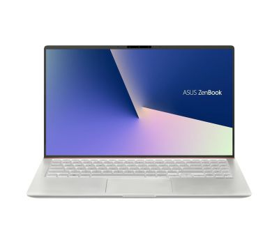 Laptop Asus Zenbook 15 UX533FD-A9091T