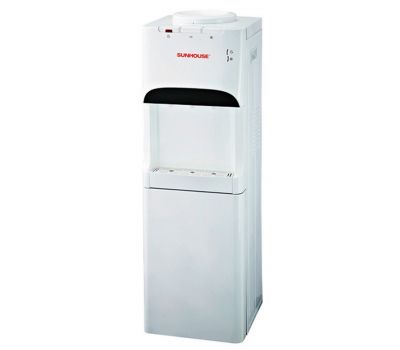 Cây nước nóng lạnh Sunhouse SHD9641