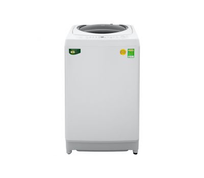 Máy giặt Toshiba 9kg AW-G1000GV WG