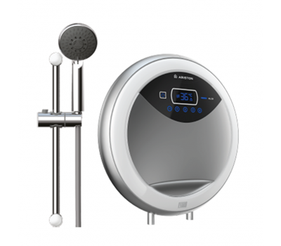 MÁY NƯỚC NÓNG ARISTON RT45E-VN