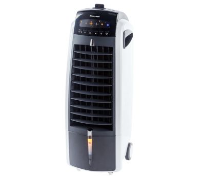 Quạt điều hòa Honeywell ES800
