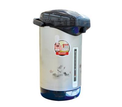 Bình Thủy Điện Sharp KP-30SV