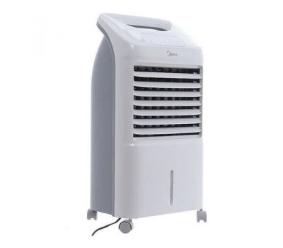 Quạt điều hòa Midea AC100-U