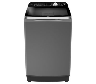 MÁY GIẶT AQUA 12 KG AQW-DR120CT (S)