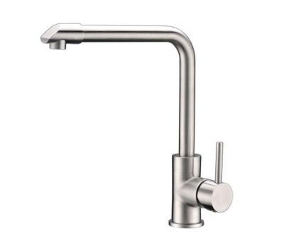 Vòi Rửa Canzy CZ-702