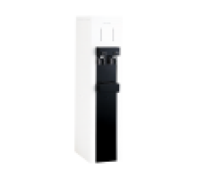 Máy lọc nước COWAY HARRY (CHP-590R)
