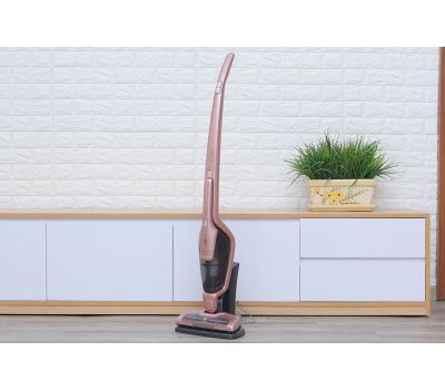 Máy hút bụi Electrolux ZB3314AK
